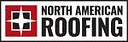North American Roofing logo