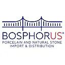 Bosphorus Imports logo
