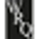 Washington Rock Quarries logo