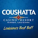 Coushatta logo