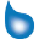 PLATINUM PLUMBING SERVICE logo
