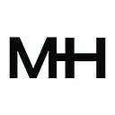 MasonHub logo