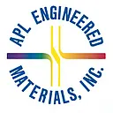 APL Engineered Materials, Inc. logo