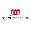 Rescue Mission Alliance of Syracuse NY logo