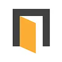 OK Commercial Door logo