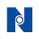 National Machinery LLC logo