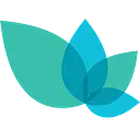 Brookside Flavors and Ingredients logo