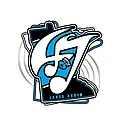 Lakes Audio logo