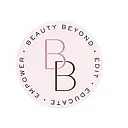 Beyond the Beauty logo