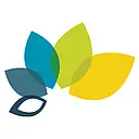 Johnson County Community College logo