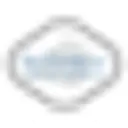 Adrian Bay Rehab and Nursing Center logo
