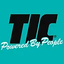 TIC logo