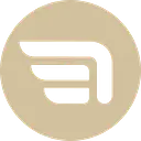 AeroCare Wisconsin logo