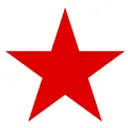 JS Helwig & Son logo
