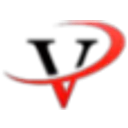 Velocity Trucking LLC logo