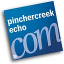 Davis Ford - Pincher Creek logo