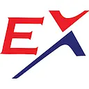 Airport Express Transportation Services logo