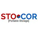 Stocor, LLC logo