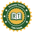 ROCKAWAY TOWNSHIP SCHOOL DISTRICT logo
