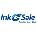 E Ink Corporation logo