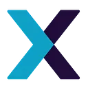 Nexben Inc logo