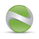 Nanalysis Corp. logo