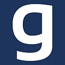 Glytec logo