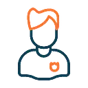 California Specialty Pharmacy,LLC logo