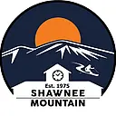 Ski Shawnee Inc logo