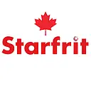 Promotions Atlantiques Inc (STARFRIT) logo