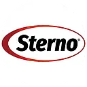 Sterno logo