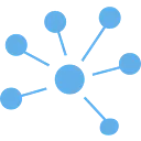 Omnie logo