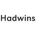 Hadwins logo