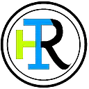 IT Resource Hunter logo