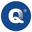 Quest Cannabis logo