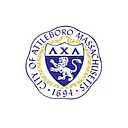 City of Attleboro logo