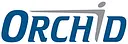Orchid Orthopedic Solutions logo