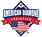 American Diamond Logistics logo