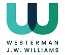 Westerman logo