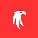 Eagle Distributing logo
