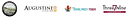 Augustine Casino logo
