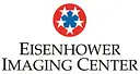 Eisenhower Imaging Center logo