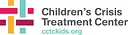 Childrens Crisis Treatment Center logo