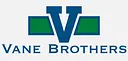 Vane Brothers logo