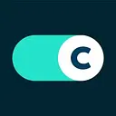 Concentrix logo