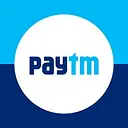 Paytm logo