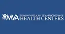 Monongahela Valley Association of Health Centers logo