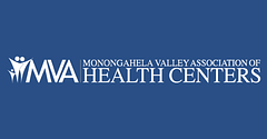 Monongahela Valley Association of Health Centers logo