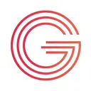 Granicus logo