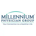 Millennium Physician Group logo